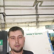 ���������� ���, ���� ������� �����, 34 ����, ������������ ��� ������