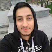 ���������� ������, ���� ������� Mhmd, 29 ���, ������������ ��� ������, ����� � ���������, c�������� ���������