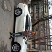  ,   , 40 ,   ,   , c 