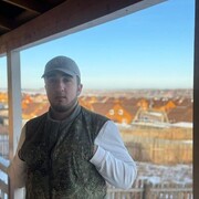 ���������� �������, ���� ����� ���, 24 ����, ������������ ��� ������, ����� � ���������, c�������� ���������