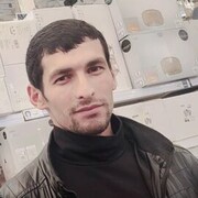 ���������� �����������, ���� ������� ����, 29 ���, ������������ ��� ������, ����� � ���������, c�������� ���������, ���������