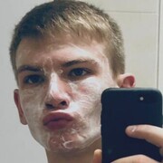 ���������� �����-���������, ���� ������� ������, 32 ����, ������������ ��� ������, ����� � ���������