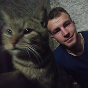 ���������� �������, ���� ������� �������, 27 ���, ������������ ��� ������, ����� � ���������, c�������� ���������, ���������