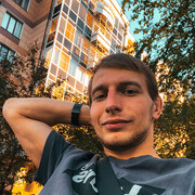 ���������� ����������, ���� ������� �������, 28 ���, ������������ ��� c�������� ���������, ���������