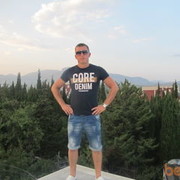 ���������� �����, ���� ������� �������, 38 ���, ������������ ��� ������, ����� � ���������, c�������� ���������