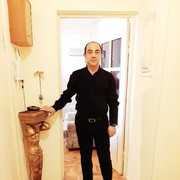  ,   Mels, 54 ,   ,   , c 