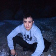 ���������� ������, ���� ������� �����, 34 ����, ������������ ��� ������, ����� � ���������, c�������� ���������