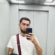 ���������� �����-���������, ���� ������� ���������, 31 ���, ������������ ��� ������, ����� � ���������, c�������� ���������