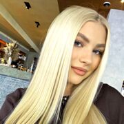 ���������� �������, ���������