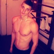  Zabkowice Slaskie,  , 31