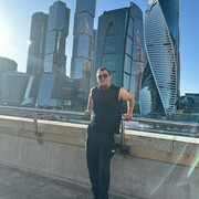 ���������� �������, ���� ������� ���������, 35 ���, ������������ ��� ������, ����� � ���������, c�������� ���������, ���������