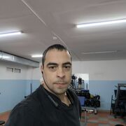 ���������� ������, ���� ������� ��������, 36 ���, ������������ 