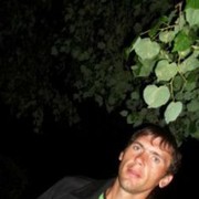  ,   , 39 ,   ,   , c , 