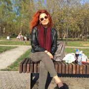 ���������� ����, ���� ������� �������, 53 ����, ������������ ��� ����� � ���������, c�������� ���������