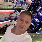 ���������� ������, ���� ������� ������, 31 ���, ������������ ��� ������, ����� � ���������, c�������� ���������