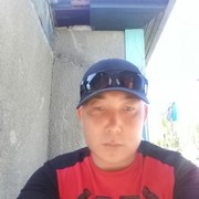  ,   , 45 ,     , c 
