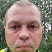 ���������� ������, ������� �����, 42