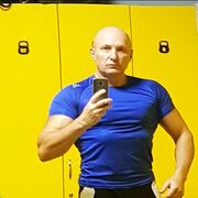 �� ������