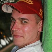 ,   , 39 ,   
