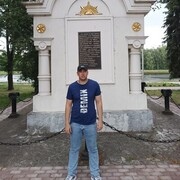 ���������� �����, ���� ������� ���, 33 ����, ������������ ��� ������, ����� � ���������