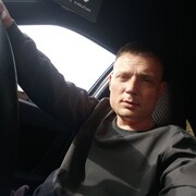 ���������� ������, ���� ������� Stanislav, 36 ���, ������������ ��� ������, ����� � ���������, c�������� ���������, ���������