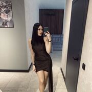 ���������� ���������, ��������