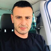 ,   Asd, 37 ,   ,   