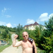  -,   , 74 ,   ,   , c 