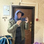  ,   , 35 ,   ,   , c 