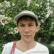  ,   , 39 ,   ,   , c , 