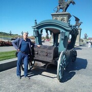  ,   , 51 ,   
