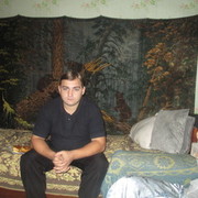  ,   , 37 ,   