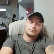  ,  , 44