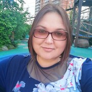 ���������� ������, ���� ������� ����, 41 ���, ������������ ��� ������, ����� � ���������, c�������� ���������