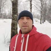  ,  , 31