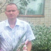  ,   , 46 ,   ,   , c 