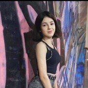  --,   , 22 ,   