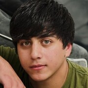 ���������� �����-�����, ������ ������, 20