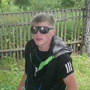 ���������� �������, ���� ������� Leha, 29 ���, ������������ ��� ������, ����� � ���������, c�������� ���������