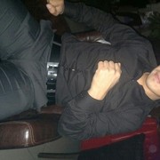 ���������� �������, ���� ������� E����, 44 ����, ������������ ��� ������, ����� � ���������, c�������� ���������