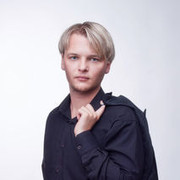 ���������� ����, ���� ������� Jaguar, 36 ���, ������������ ��� ������, ���������