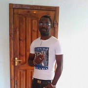 ���������� ������, ���� ������� Abe pharel, 37 ���, ������������ ��� ������, ����� � ���������, c�������� ���������