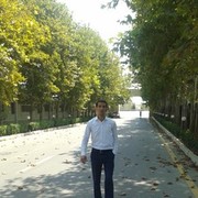 ���������� ����, ���� ������� Evez, 40 ���, ������������ ��� ������, ����� � ���������, c�������� ���������