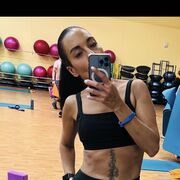 ���������� ���������, ���� ������� ������, 51 ���, ������������ ��� ����� � ���������, c�������� ���������