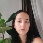 ���������� �����������, ���� ������� �����, 40 ���, ������������ ��� ����� � ���������, c�������� ���������