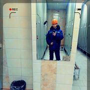  ,  , 24