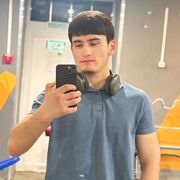  -,  Nurik, 21
