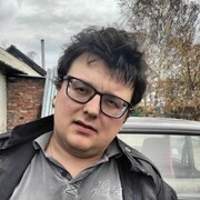 ���������� �����, ������� ������, 29