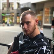 ���������� ����, ���� ������� Nikita, 28 ���, ������������ ��� ������, ����� � ���������, c�������� ���������, ���������