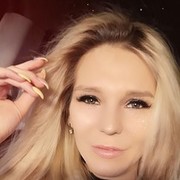 ���������� ������, ���� ������� Mersi, 36 ���, ������������ ��� ������, ����� � ���������, c�������� ���������